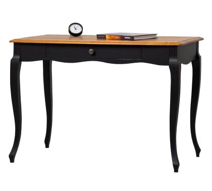 ���� ���������� ���-������� �6